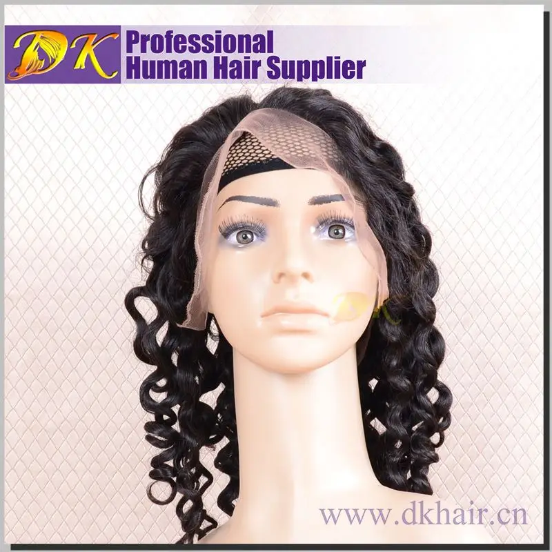 High Quality Brazilian Hair Wig,Used Lace Wigs For Sale Buy Used Lace