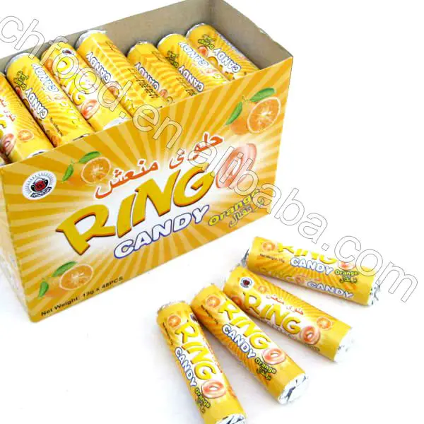 Mint Fruity Roll Hard Candy Press Dextrose Candy Buy Fruit Roll Candy Mint Candy Brands Tablet Press Candy Product On Alibaba Com