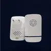 Reject Ultrasonic Pest Repeller, mosquito repellent device,Mice, Ants, Roaches, Spiders, Lizards, Flies, Bugs, Non-Toxic