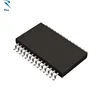 ORIGINAL Audio Amplifiers 10W TPA3138d2 integrated circuit for speakers