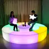 electronics elevator table/2016 Boncare 3D Zero Gravity Massage Chair with LED light and music player