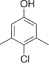 CHLOROXYLENOL / PCMX cas 88-04-0