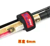 Eastony Rod Wraps