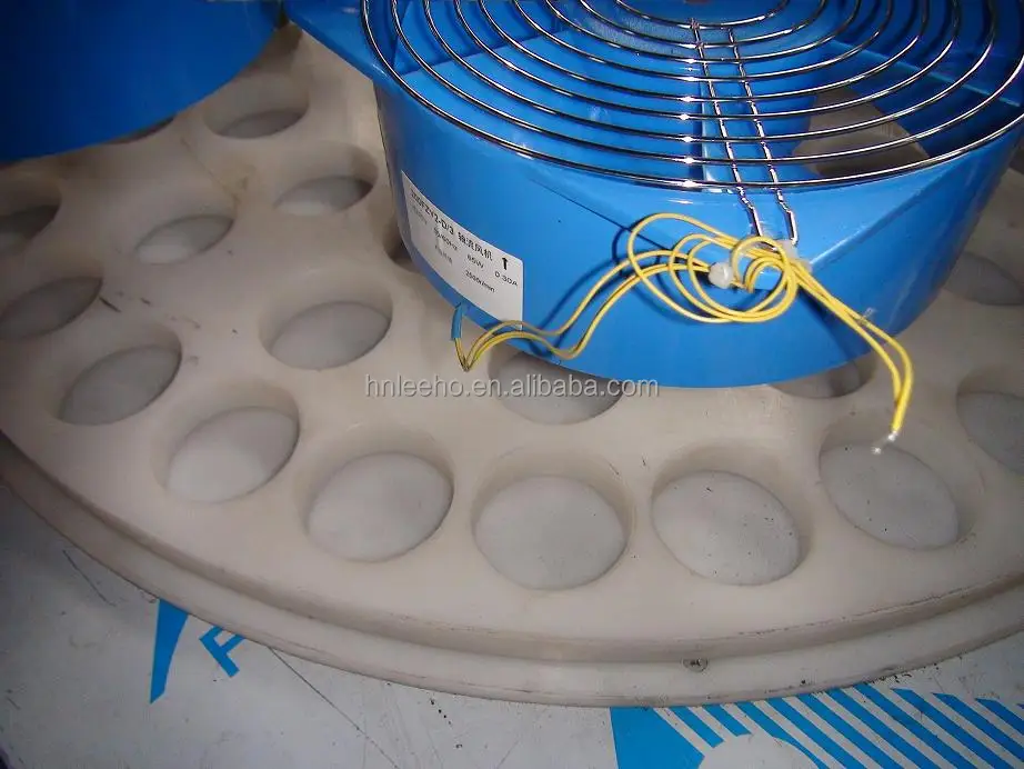 round cake mould 02.JPG