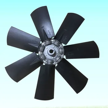 Compresor De Aire Ventiladores Enfriador1614950800 Hoja De Compresor De Aire Ventiladores Enfriador1614950800 Hoja De