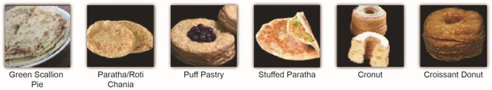 LP-3001_food.jpg