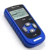 Vgate VS450 for vag Code reader diagnostic scanner reset Airbag ABS VS450 for Audi for VW OBD OBDII tool Best Quality