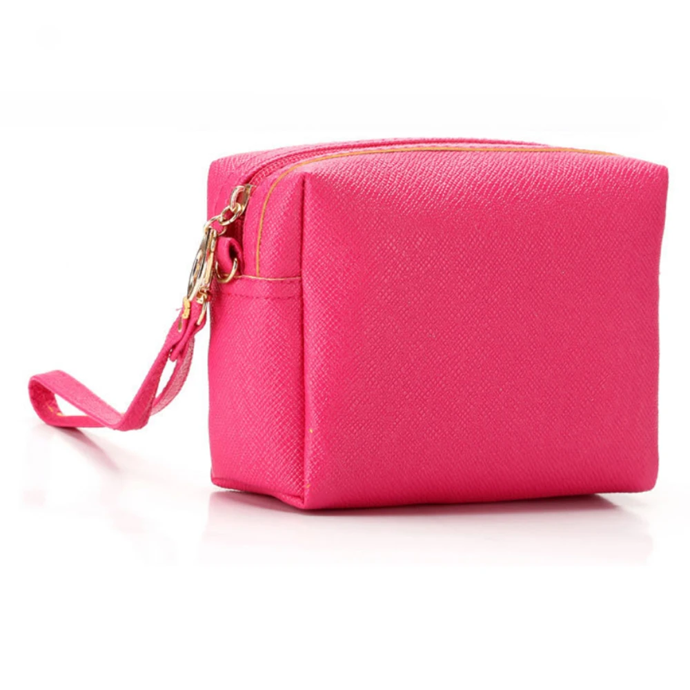 Modella Bag Supplieranufacturers At Alibaba