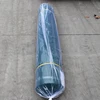 HDPE Garden Green sun shade net