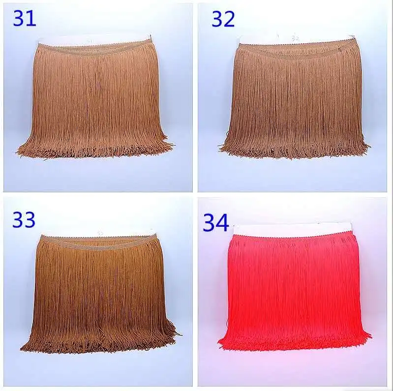 Nylon Colors (5).jpg