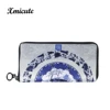 /product-detail/chinese-style-yuan-blue-and-white-passport-wallet-for-woman-62123587218.html
