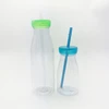 BPA Free Sample Free Best Quality Cheap Price Water Bottle Machine Plastic Custom Printing Logo Personal Color Provided