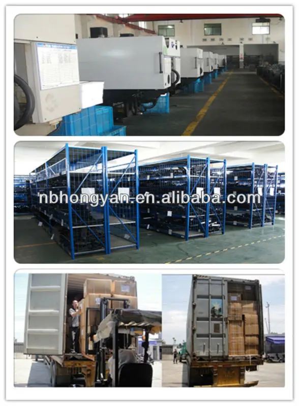 auto spare parts for fiat