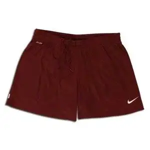 nike hertha soccer shorts