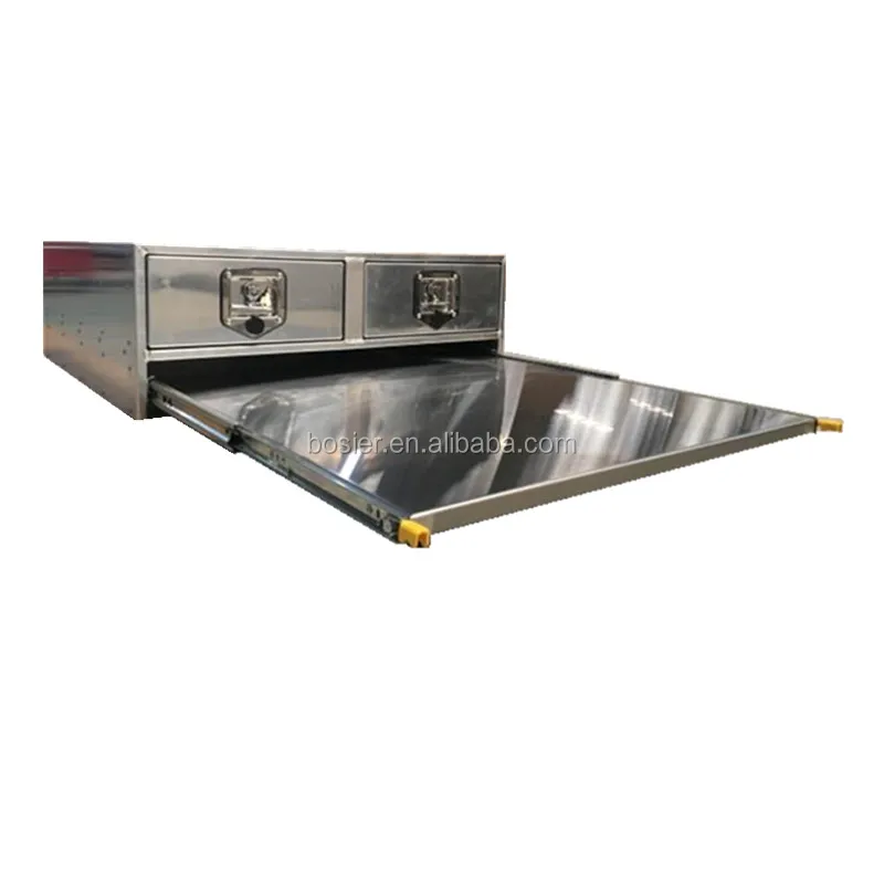 drawer box with slide.jpg