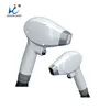 Blood Vessels Removal Feature and No Q-Switch Spider Vein Removal Laser diode laser spare parts