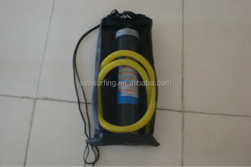 2016new Design Isup/inflatable Stand Up Paddle Board/inflatable Stand