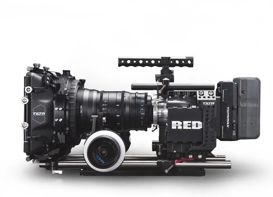 Red camera. Камера Red comodo. Red Pro 5.0. Сетап Red камера. Среднеформатная камера Red.