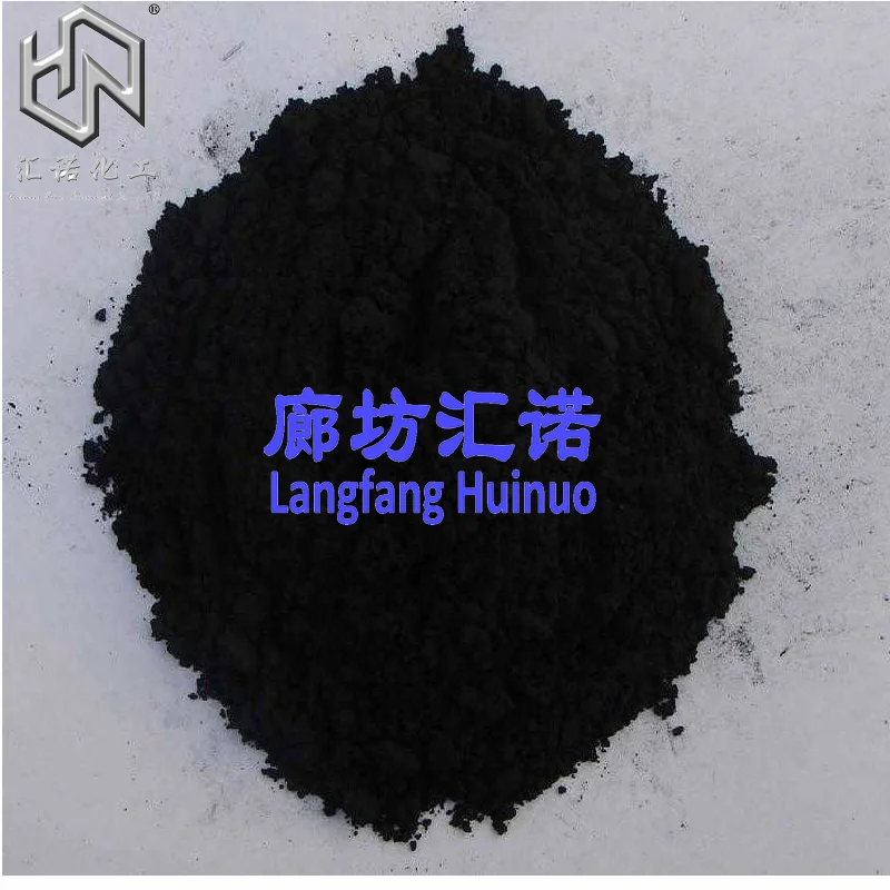 China Factory Oxide Classification Copper Oxide Powder/needle Price Cuo