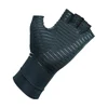 /product-detail/black-copper-hands-compression-half-finger-gloves-62026430460.html