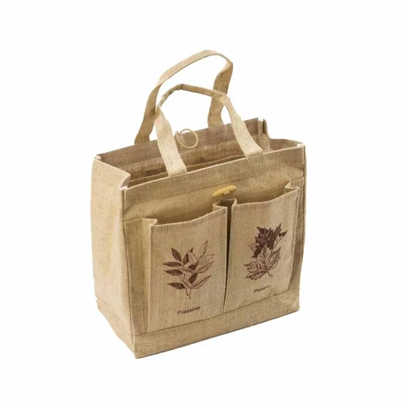 jute bags price