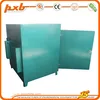 Duct Burner for fresh air heating