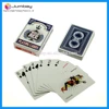 magic sim card