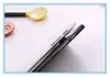 hot sell alibaba china smartphone 4g lte cell phone star m8 mini portable wireless amplifier mobile phone