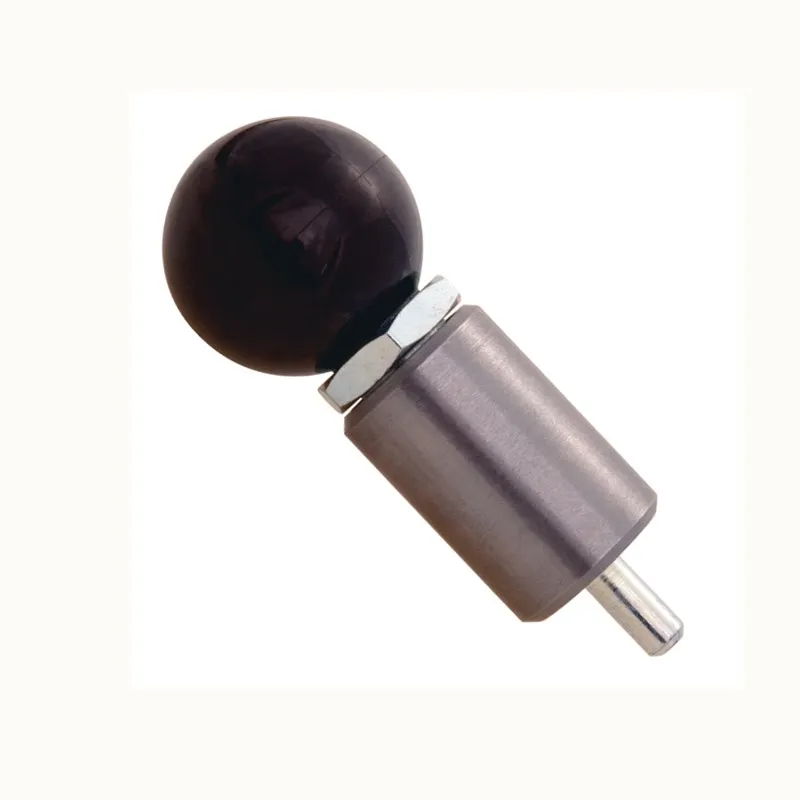 pull pin