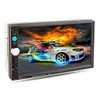 /product-detail/new-7-inch-car-mp5-player-hd-touch-screen-with-fm-bt-usb-tf-aux-mirror-link-remote-control-auto-stereo-player-62146528807.html