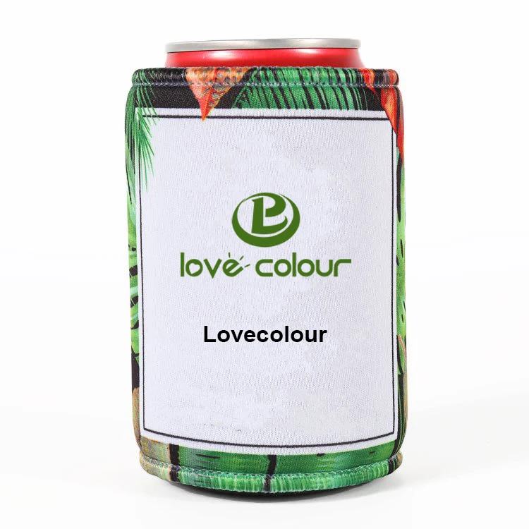 Beer Cosy Chilling Coolies