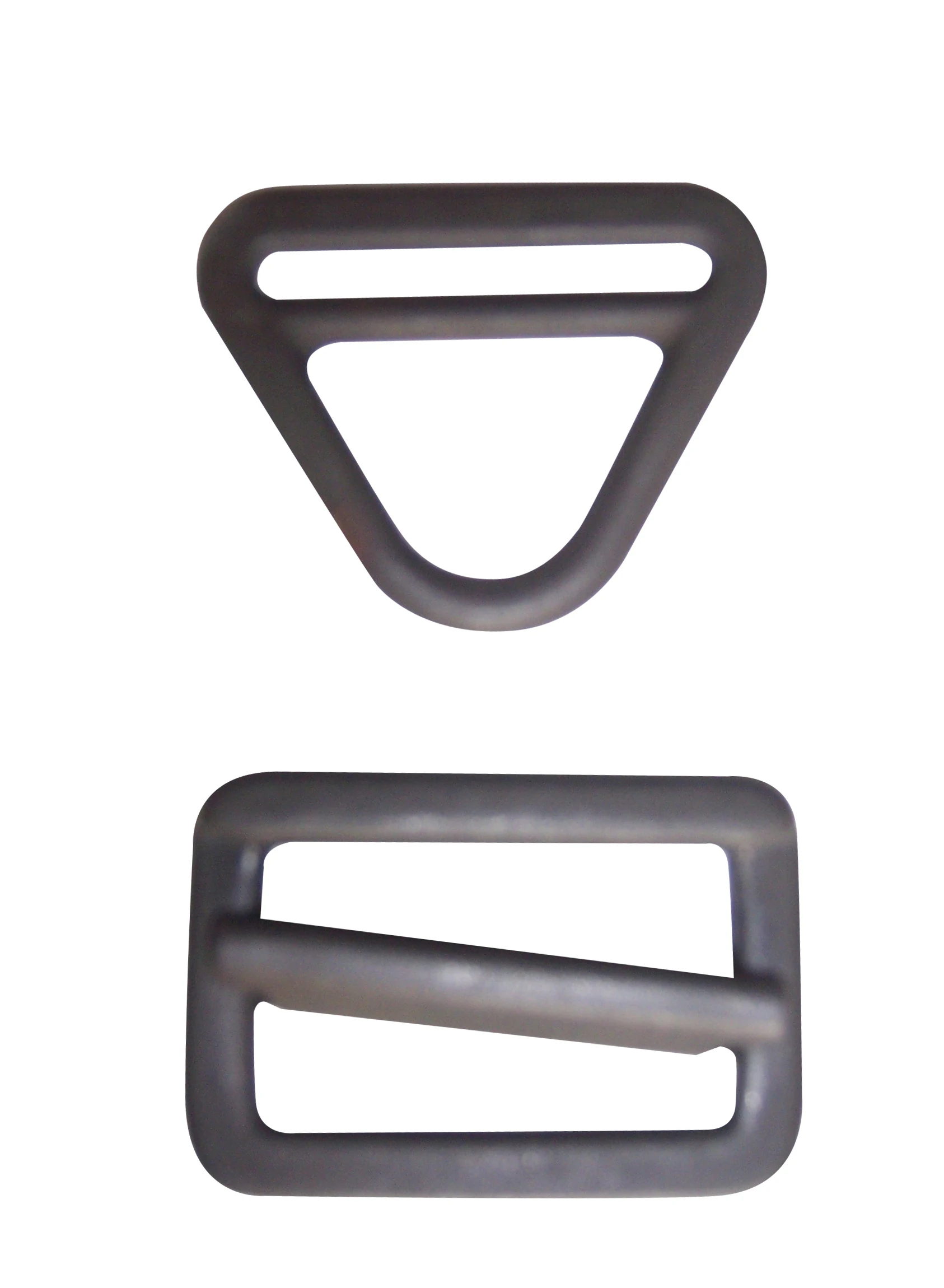 Obstacle Steel Horseshoes Buy Horseshoe For Horse Racing With High