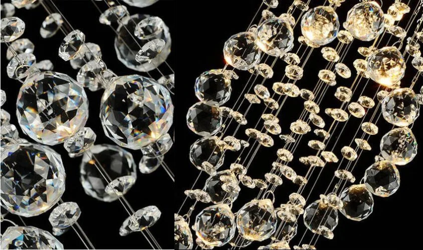 Спираль кристалла. Спираль кристалла. Крутилка стеклянная спираль. Люстра каскад 131390 белая,. Стеклянная спираль иллюзия.