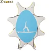 Floating Island Mat Using For Paddle Board From China For Sale