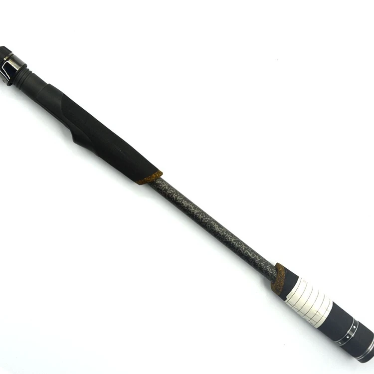 Fishing Rod Building Contour EVA foam grips and handles  Ships Free w $50 Order 