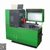 high-quality diesel fuel injection pump test bench 12psdw
