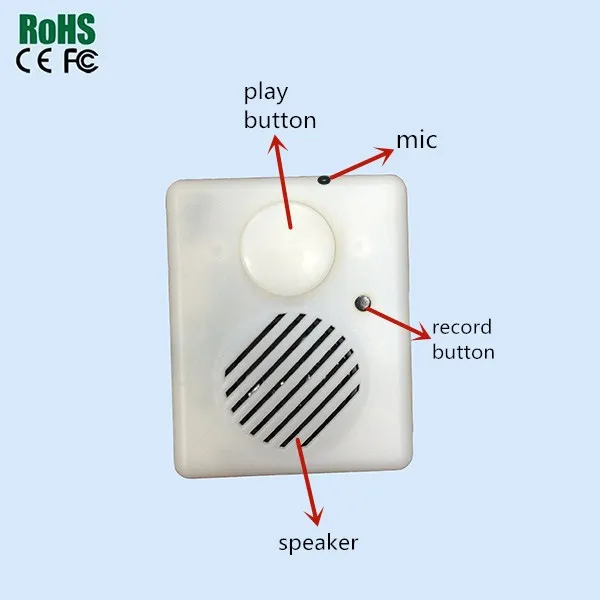 push button module5_