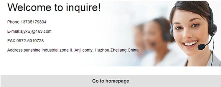 racing office chair with wheels