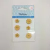 wood buttons price list