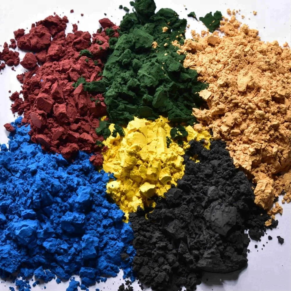 Waterproof Engobe Titanium Frit For Ceramics Buy Frit,Titanium