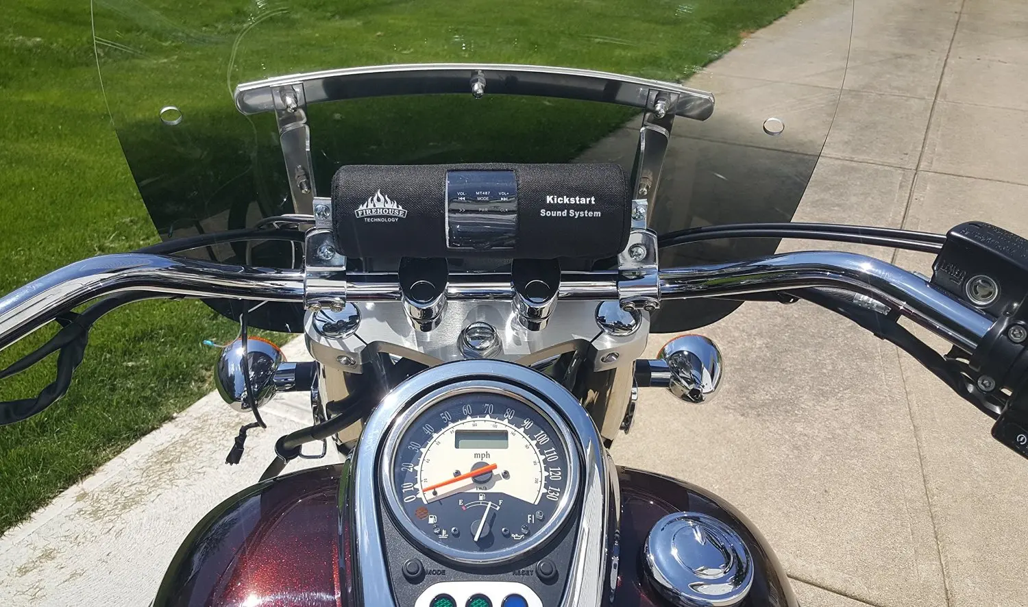 Cheap Atv Stereo System, find Atv Stereo System deals on line at