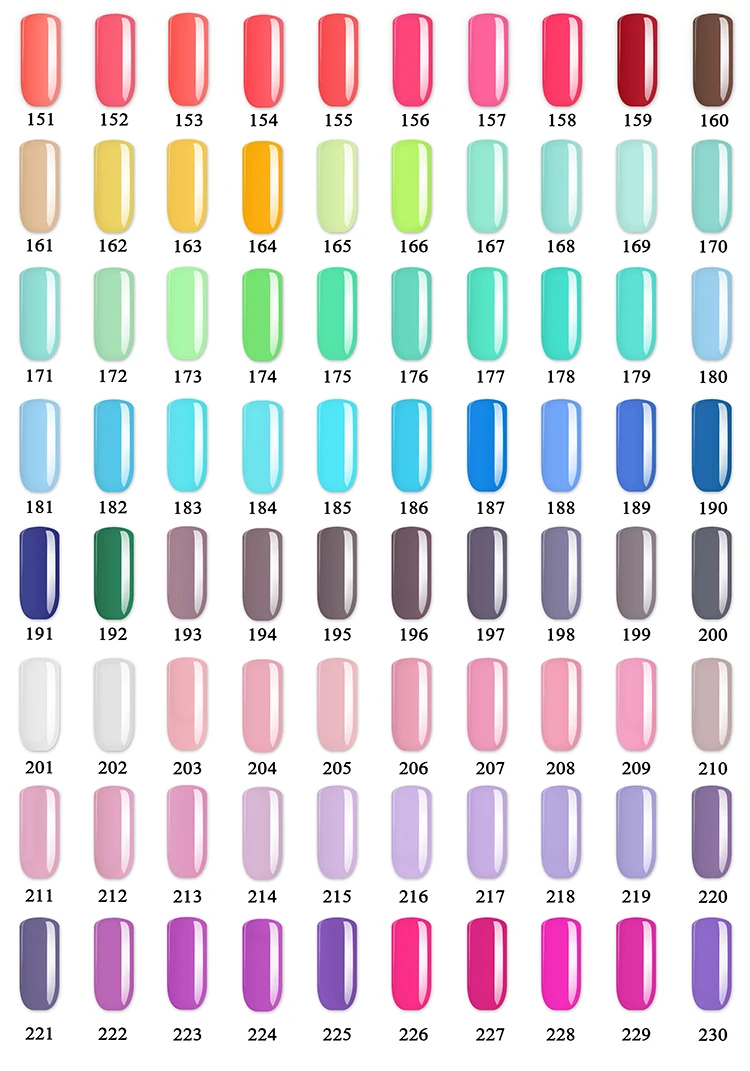 dipping powder (3).jpg