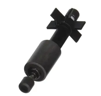 aquarium filter parts
