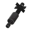 custom aquarium tank fish tank filter parts Fabrication Services