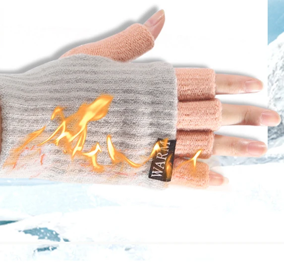 knitted gloves07.jpg