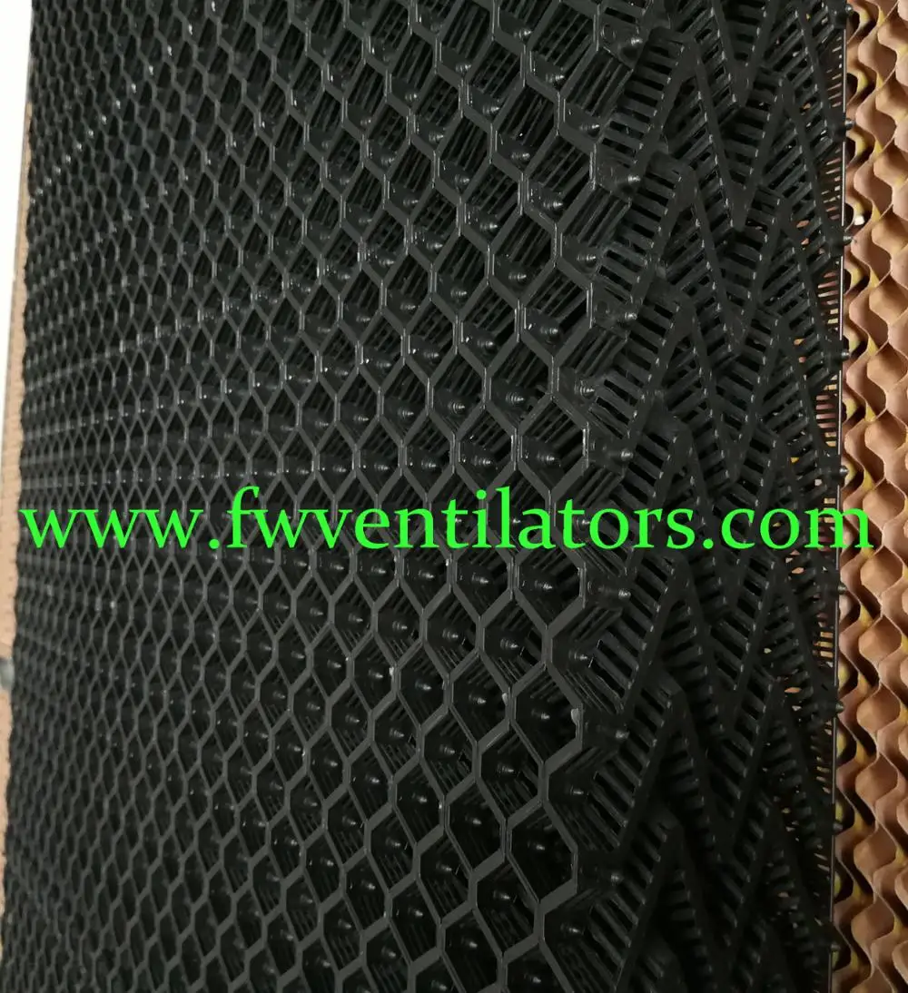 10cm plastic wet curtain.jpg