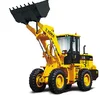 Top Brand X GMA 932H 3.2ton Small Shovel Loader for Sale
