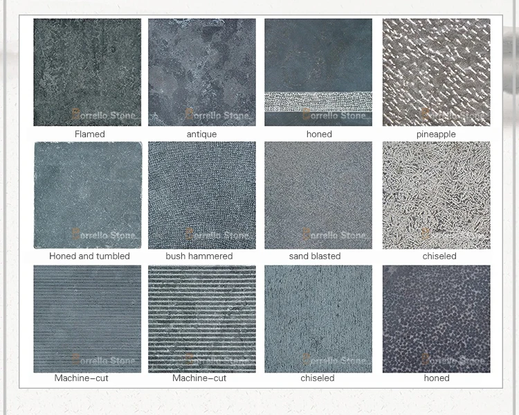 Limestone_03.jpg