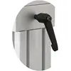 Dinghua DH-5830 110v plug Germany repair station bga rework station upon chatarra cpu