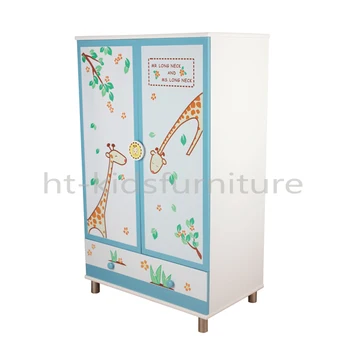 kids wardrobe for sale